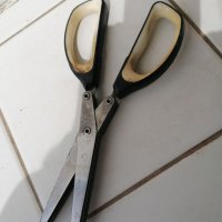 Ножица , снимка 3 - Други инструменти - 40375351