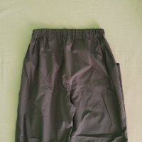Нов работен дамски панталон, снимка 4 - Панталони - 42235771