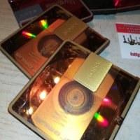 продадени-sony-minidisc 0309211159, снимка 9 - DVD дискове - 34013333