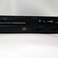 Yamaha CD-X5, снимка 8 - Други - 42811876