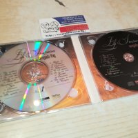 ЛИЛИ ИВАНОВА 2бр ЦД-ТА 2510231402, снимка 13 - CD дискове - 42715990