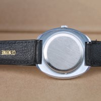 СССР часовник ''Ракета'', снимка 10 - Мъжки - 42091919