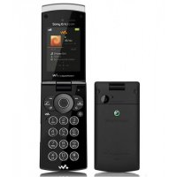 Sony Ericsson W980 дисплей , снимка 3 - Резервни части за телефони - 27032568