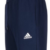Мъжки панталон Adidas Entrada 22 SWEAT H57529, снимка 3 - Спортни дрехи, екипи - 42838226