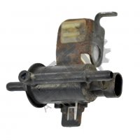 Вакуум клапан бензинови пари Mini Hatch (R50; R53)(2001-2006) ID:90124