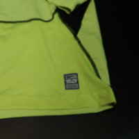 Nike Pro Hyperwarm Max Shield  Блуза/Мъжка  L/XL, снимка 3 - Спортни дрехи, екипи - 44776869