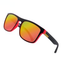 Мъжки слънчеви очила , снимка 3 - Слънчеви и диоптрични очила - 37384015