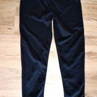 Термо клин Coop technical fit S, снимка 5 - Спортни дрехи, екипи - 38967568