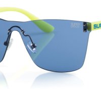 Unisex слънчеви очила Superdry -30%, снимка 1 - Слънчеви и диоптрични очила - 40425876