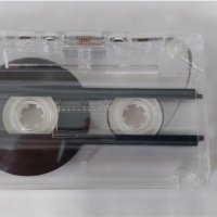 Tutti Frutti - The Little Richard Megatoons Mix, снимка 4 - Аудио касети - 37186519