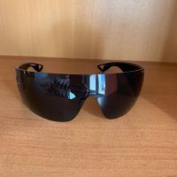 Armani оригинални слънчеви очила, снимка 2 - Слънчеви и диоптрични очила - 38720823