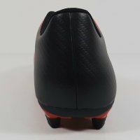 Adidas 16.4 FG Sn71 - футболни обувки, размер -  42 /UK 8/ стелка 26.5 см. , снимка 10 - Футбол - 39416116