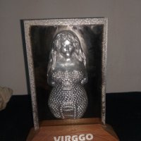 Огледало - VIRGGO, снимка 1 - Декорация за дома - 40699723