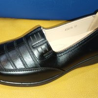 Дамски обувки Elada A5018, снимка 3 - Дамски ежедневни обувки - 42201303
