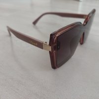 Ricardi Нови Дамски слънчеви очила , снимка 1 - Слънчеви и диоптрични очила - 42901768