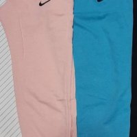 Nike дамски спортни долници реплика, снимка 1 - Спортни екипи - 42182078