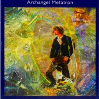 78 таро карти със значения върху тях: Angel Wisdom Tarot & Fairy Tarot & Archangel Power Tarot, снимка 9 - Други игри - 33780029