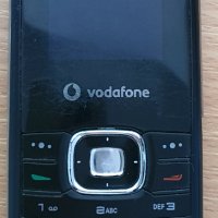 Vodafone 225 и 226, снимка 1 - Motorola - 29601397