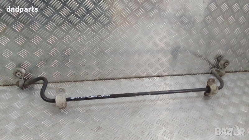 Задна стабилизираща щанга Audi Q5 2.0TDI 2012г.	, снимка 1