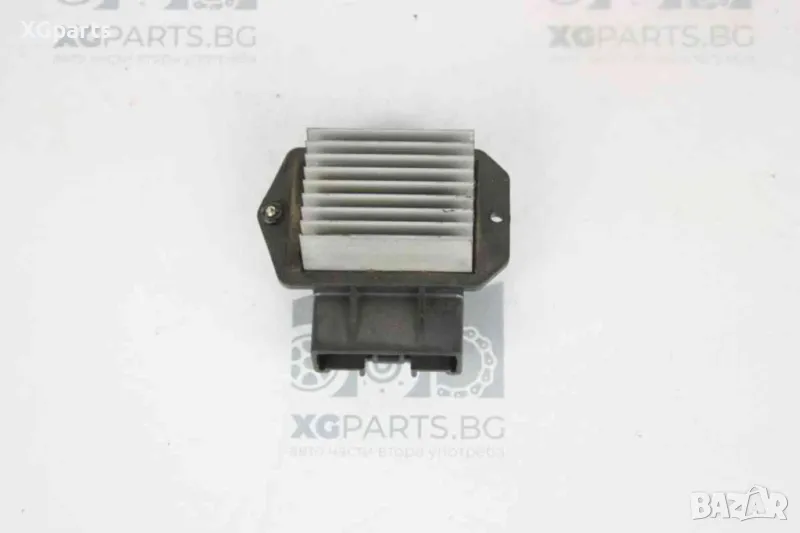 Реостат парно за Toyota Corolla E12 (2001-2007) 499300-2121, снимка 1