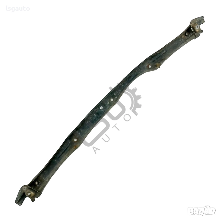 Греда пред радиаотор Toyota RAV 4 III 2006-2012 ID: 154640, снимка 1