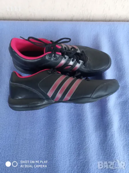 Adidas номер 41., снимка 1