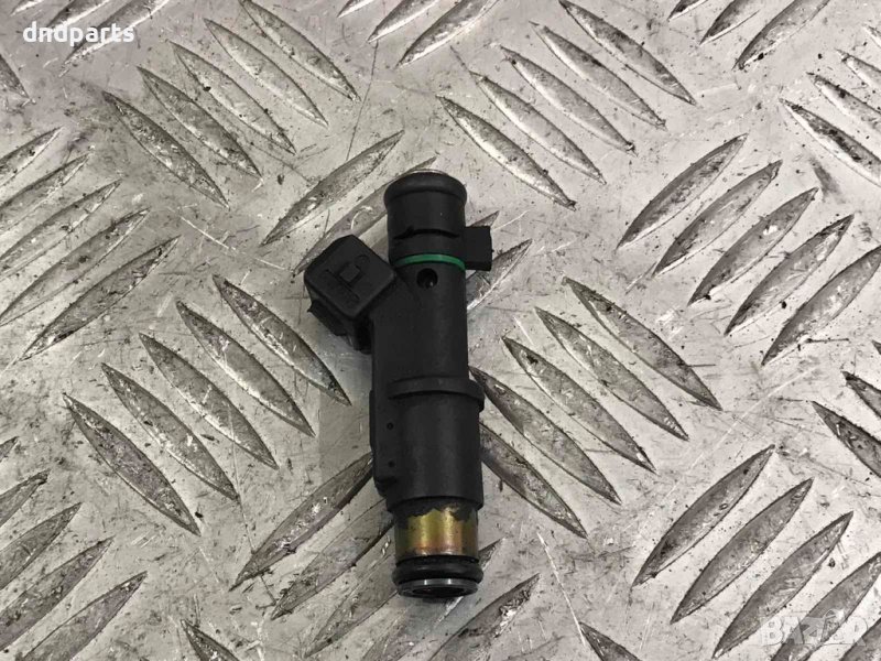 Дюза Citroen C5,1.8i,2002г., снимка 1