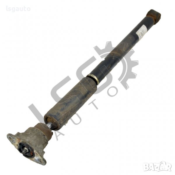 Заден амортисьор Mazda 2 I (DY)(2003-2007) ID:92046, снимка 1