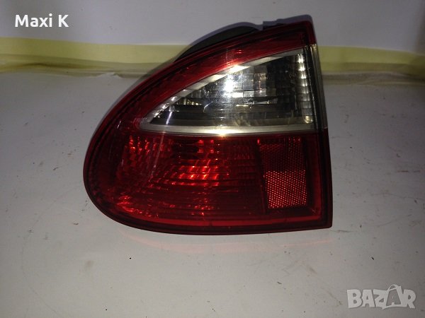 Ляв стоп Seat Leon 2002г., снимка 1