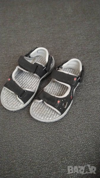 Сандали Karrimor, снимка 1