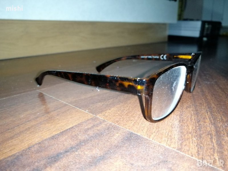 Страхотни нови очила , снимка 1