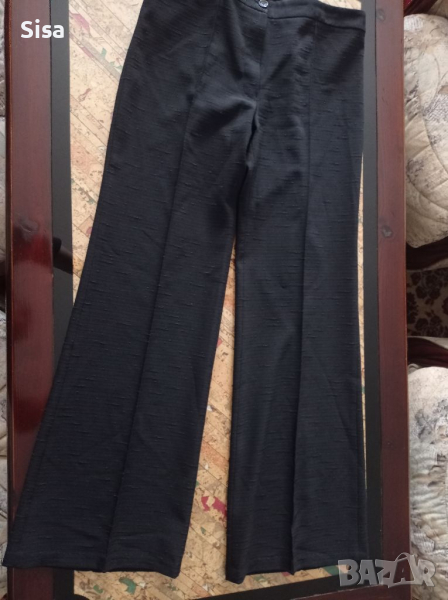 Дамски панталон размер 44, снимка 1