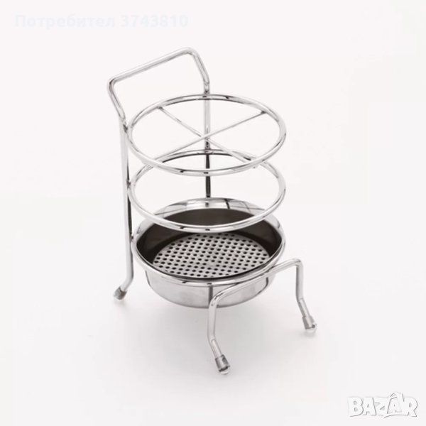 СУШИЛНИК ЗА ПРИБОРИ, снимка 1