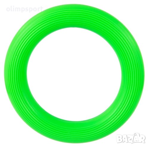 Гумен ринг с външен диаметър 17 см. , снимка 1