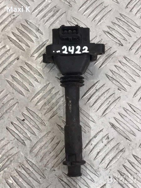 Бобина Lancia Kappa 2.0i 1994г., снимка 1