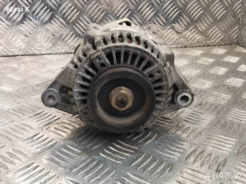 Алтернатор Honda CR-V 2.0i 1999г., снимка 1
