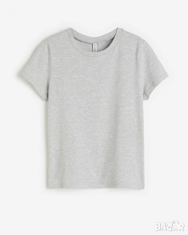Тениска на H&M, снимка 1
