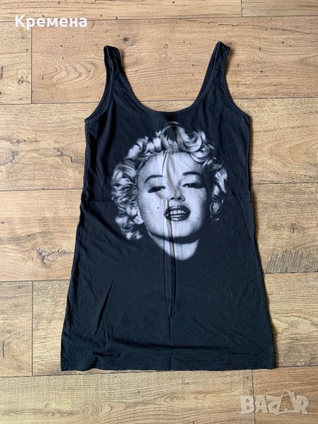 Блузки XS-S, снимка 1