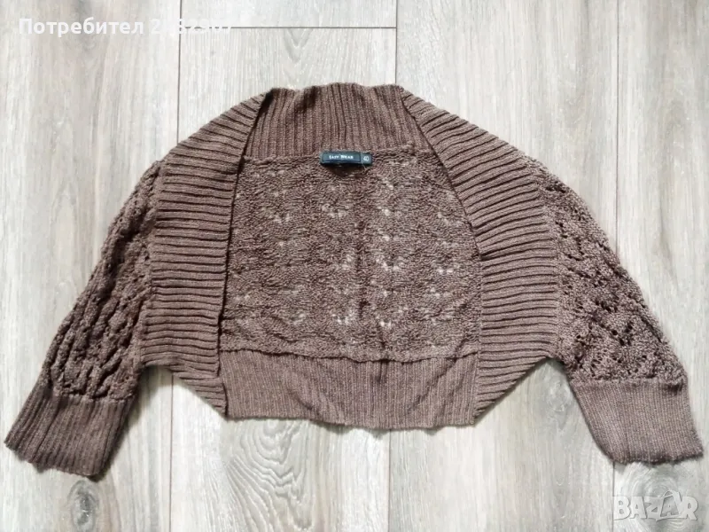 Дамски ръкави , снимка 1