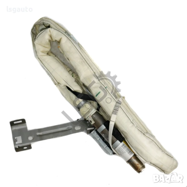 Десен AIRBAG таван Ford S-MAX 2006-2014 ID:147392, снимка 1