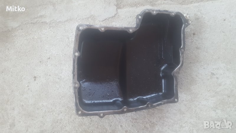 Картер За Форд Транзит 2.4ТД 2002г. / Ford Transit 2.4TD 2002y, снимка 1