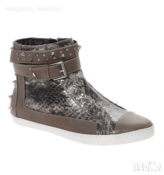 ДАМСКИ КЕЦОВЕ - KILLAH; размер: 36, снимка 1