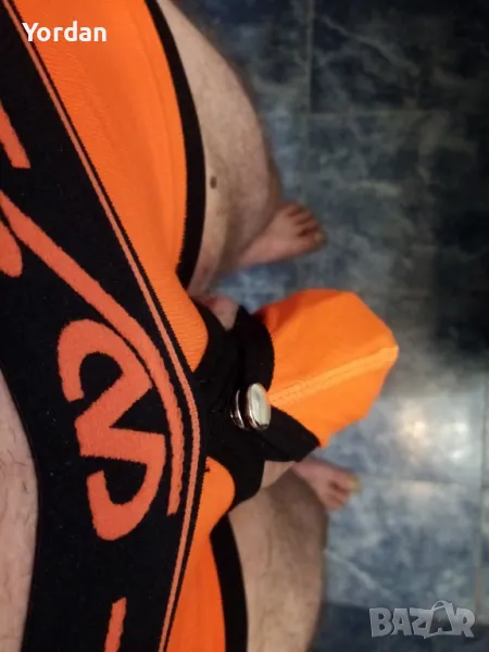 секси мъжки боксерки , снимка 1