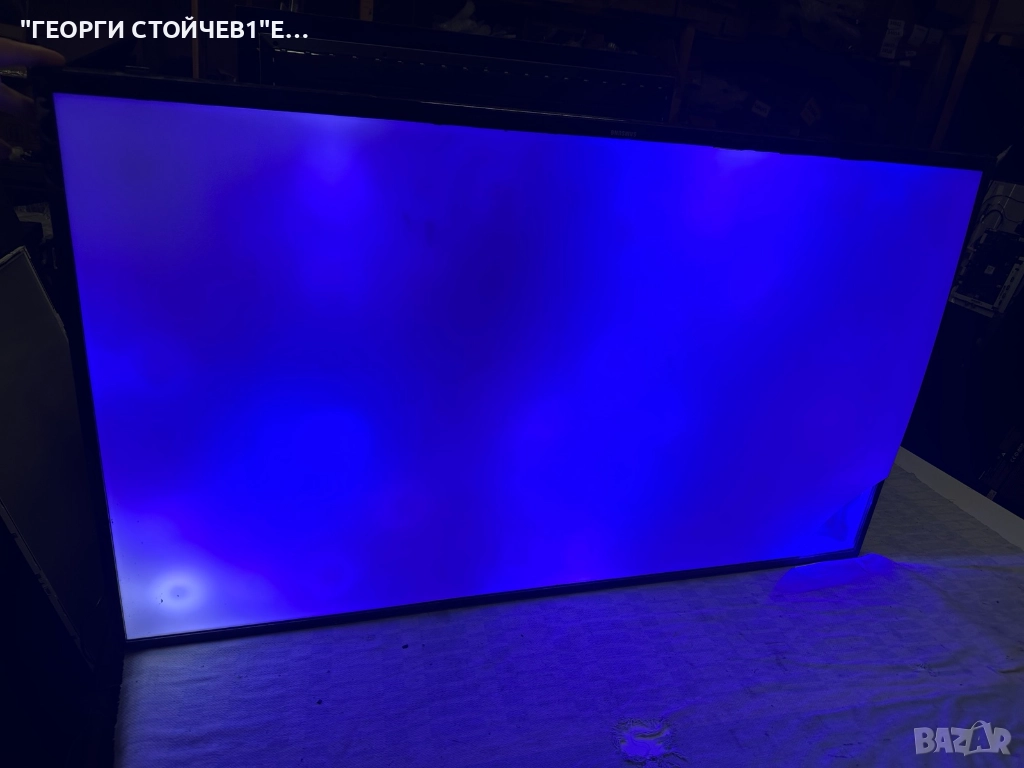 UE49MU6199U   BN41-02568    BN9412644G  BN44-00807F   L55S6R_MHS     CY-GM049HGLV1H, снимка 1