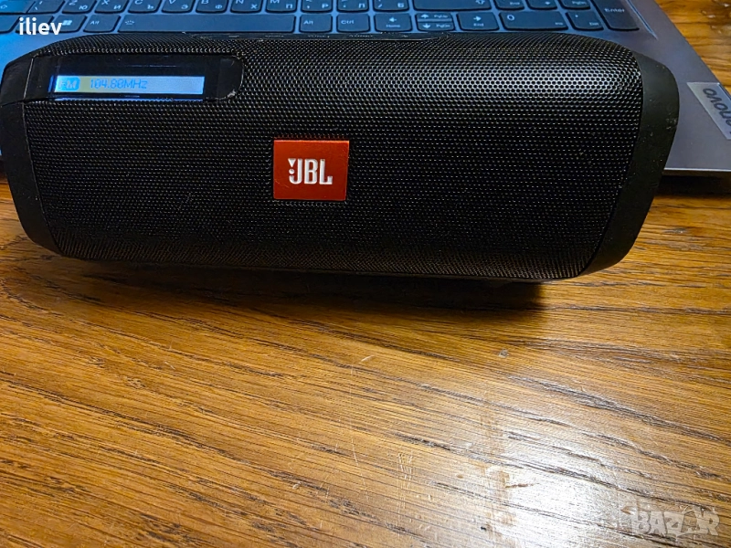  JBL Tuner , снимка 1
