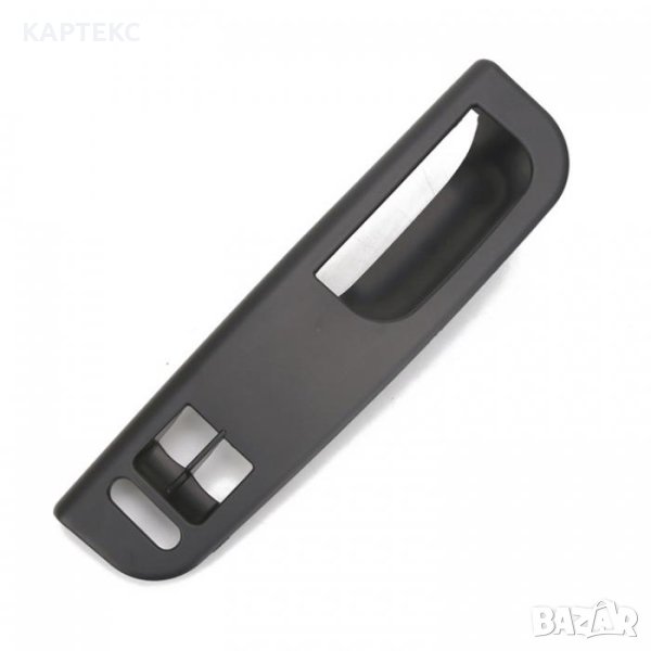 Вътрешна дръжка за врата VW Golf 4 / Passat (B5) / Sharan, снимка 1