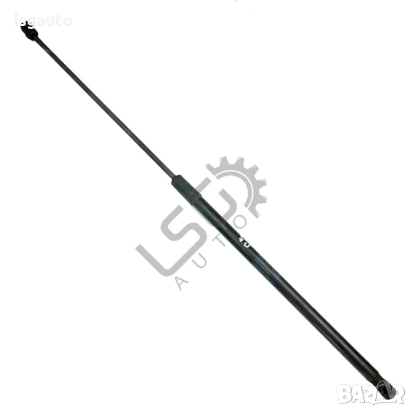 Амортисьор преден капак Volkswagen Golf VI 2008-2016 ID:148633, снимка 1