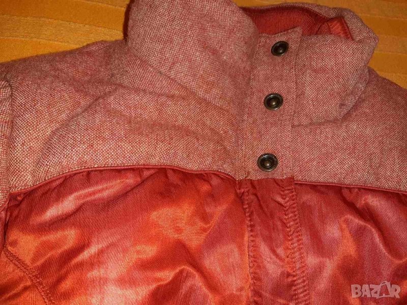 Зимно яке, оригинален модел на TIMEOUT р-р XL, снимка 1