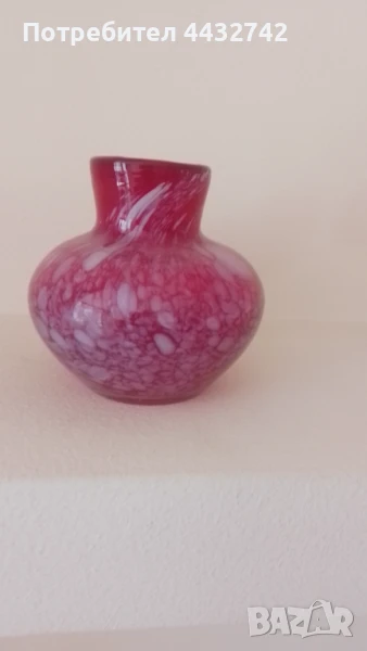 Ваза, снимка 1