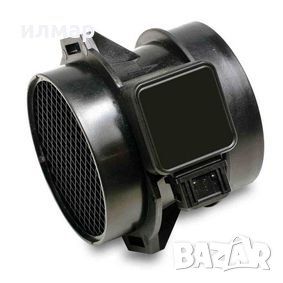 5WK9607 Дебитомер за  LAND ROVER  Discovery-2,5 тд/98 -94г/, снимка 1